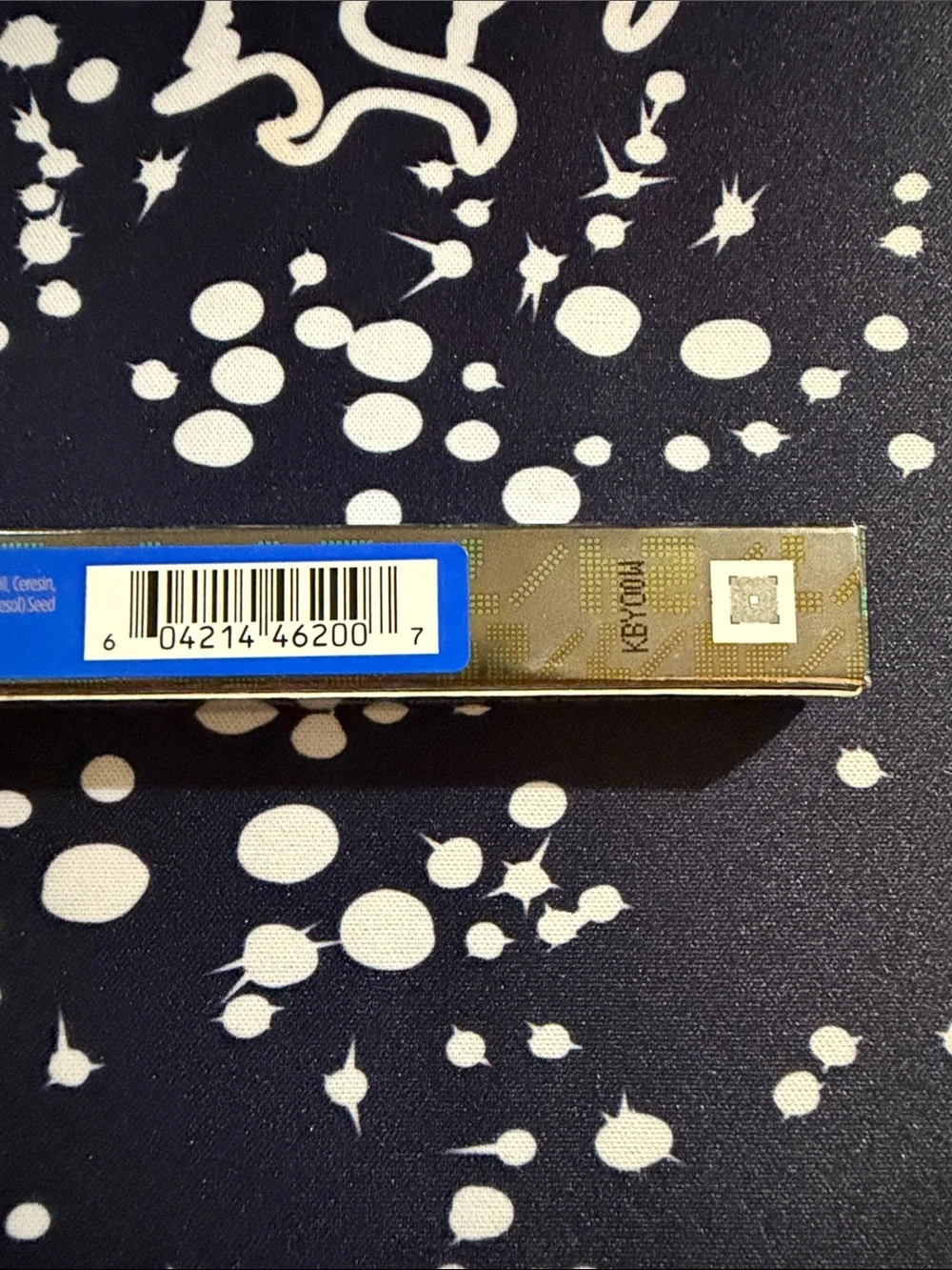 Urban Decay smooth glide